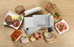 ���������� Gorenje R607A - �������� 4