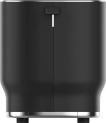 Тостер Gorenje T 800 ORAB (673821) - Картинка 3