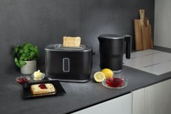 Тостер Gorenje T 800 ORAB (673821) - Картинка 5