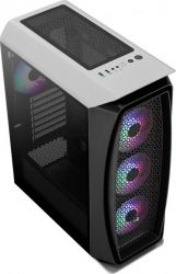 ������ AeroCool Aero One Frost-G-WT-v1 (ACCM-PB17043.21) White ��� �� - �������� 2