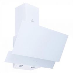 Вытяжка Perfelli DNS 6252 D 700 WH LED - Картинка 2