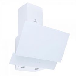Вытяжка Perfelli DNS 5252 D 700 WH LED - Картинка 2