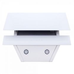 Вытяжка Perfelli DNS 5252 D 700 WH LED - Картинка 5
