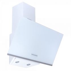 Вытяжка Minola HVS 6232 WH/INOX 700 LED - Картинка 2