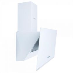 Вытяжка Minola HVS 6232 WH/INOX 700 LED - Картинка 3