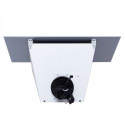 Вытяжка Minola HVS 6232 WH/INOX 700 LED - Картинка 6