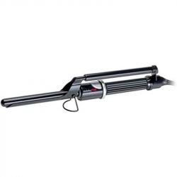 ������ ��� ������� ����� Babyliss Pro BAB2241TDE