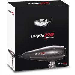  Babyliss Pro BAB7500IE -  3
