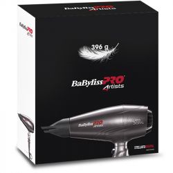 Фен Babyliss Pro BAB7500IE - Картинка 3