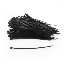 ������ Cablexpert NYTFR-150x3.6 (100��) ������ - �������� 2