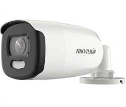  HDTVI Hikvision DS-2CE10HFT-F (2.8 ), 5 , CMOS, 1944p/25 fps, 0.0005 Lux, /,    20 , 1687068  -  1