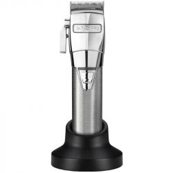 ������� ��� ������� Babyliss Pro FX8700E ChromFX - �������� 2