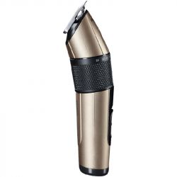 ������� ��� ������� Babyliss Pro FX862E Cut-Definer - �������� 3