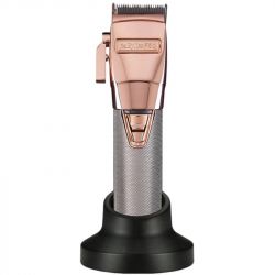 ������� ��� ������� Babyliss Pro FX8700RGE Barbers Spirit RoseFX - �������� 2