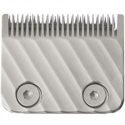 ������� ��� ������� Babyliss Pro FX8700RGE Barbers Spirit RoseFX - �������� 3