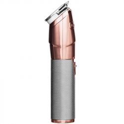 ������ Babyliss Pro FX7880RGE RoseFX - �������� 2