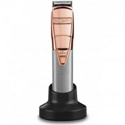 ������ Babyliss Pro FX7880RGE RoseFX - �������� 3