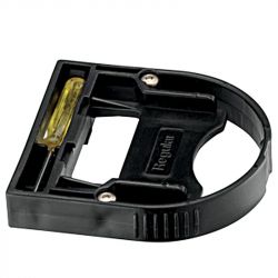 ������ Babyliss Pro FX7880RGE RoseFX - �������� 6