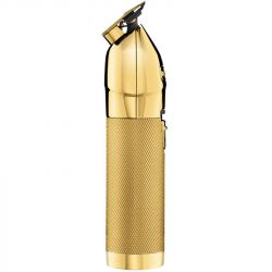 Тример Babyliss Pro FX7870GE Skeleton FX - Картинка 2