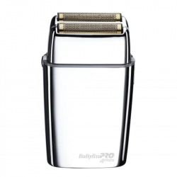 ������ Babyliss Pro FXFS2E