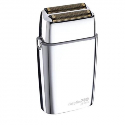 ������ Babyliss Pro FXFS2E - �������� 2