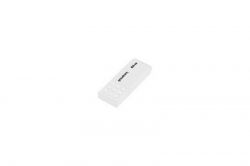 USB 64GB GOODRAM UME2 White (UME2-0640W0R11) -  2