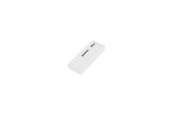 USB 16GB GOODRAM UME2 White (UME2-0160W0R11) -  2