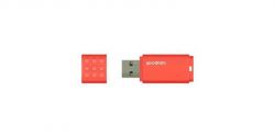 USB3.0 32GB GOODRAM UME3 Orange (UME3-0320O0R11) -  2