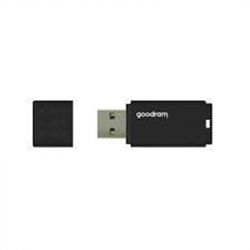 USB3.0 32GB GOODRAM UME3 Black (UME3-0320K0R11)