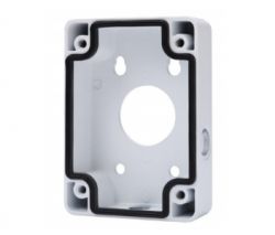 ����������������� ������� Dahua DH-PFA120