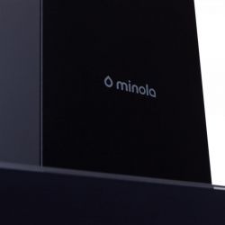  Minola HDN 5212 BL 700 LED -  5