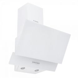 ������� Minola HDN 5212 WH 700 LED - �������� 2