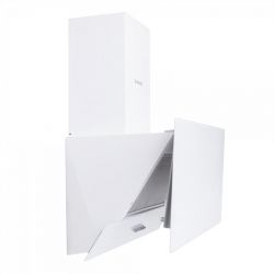 ������� Minola HDN 5212 WH 700 LED - �������� 3