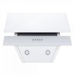 ������� Minola HDN 5212 WH 700 LED - �������� 4