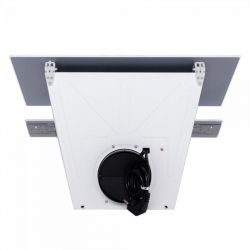 ������� Minola HDN 5212 WH 700 LED - �������� 5