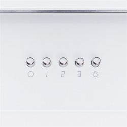 ������� Minola HDN 5212 WH 700 LED - �������� 7