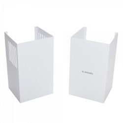 ������� Minola HDN 5212 WH 700 LED - �������� 8