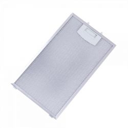 ������� Minola HDN 5212 WH 700 LED - �������� 9