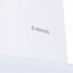  Minola HVS 6242 WH 700 LED -  4