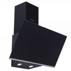 ������� Minola HVS HVS 6232 BL/INOX 700 LED - �������� 2