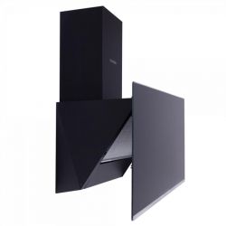 ������� Minola HVS HVS 6232 BL/INOX 700 LED - �������� 3