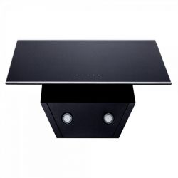 ������� Minola HVS HVS 6232 BL/INOX 700 LED - �������� 4