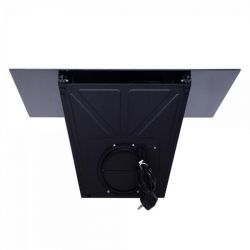 ������� Minola HVS HVS 6232 BL/INOX 700 LED - �������� 5