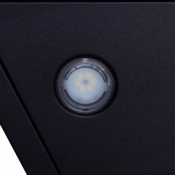 ������� Minola HVS HVS 6232 BL/INOX 700 LED - �������� 6