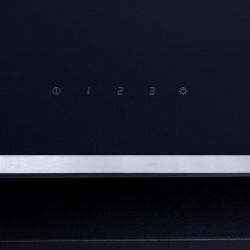 ������� Minola HVS HVS 6232 BL/INOX 700 LED - �������� 7