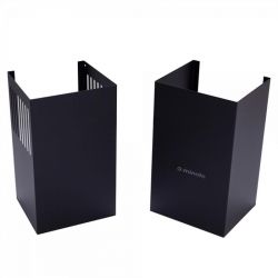 ������� Minola HVS HVS 6232 BL/INOX 700 LED - �������� 8