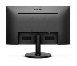 Philips 21.5"  221V8/00 VA Black -  4