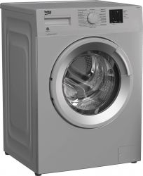 Стиральная машина Beko WUE6511XSS - Картинка 2