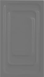 Стиральная машина Beko WUE6511XSS - Картинка 5