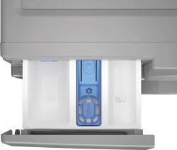 Стиральная машина Beko WUE6511XSS - Картинка 6